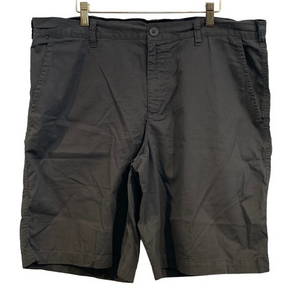Columbia Gray‎ Shorts Size 36